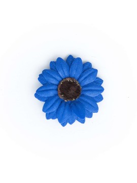  Periwinkle Baby Daisy/Vintage