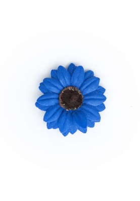  Periwinkle Baby Daisy/Vintage 