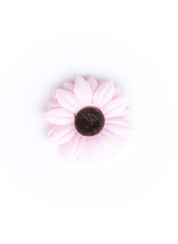  Light Pink Baby Daisy/Vintage