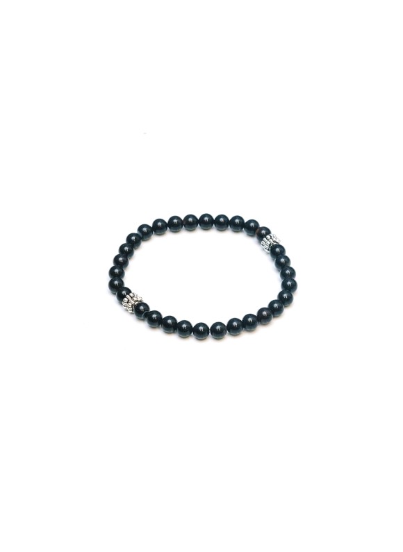 Black Onyx Gemstone